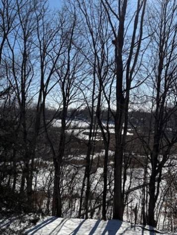 5123 Waterbury Road Mound MN 55364