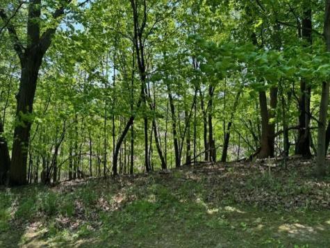 5123 Waterbury Road Mound MN 55364