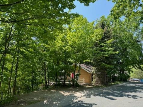 5123 Waterbury Road Mound MN 55364