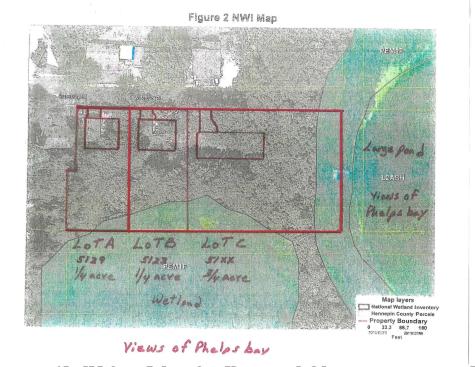 5123 Waterbury Road Mound MN 55364