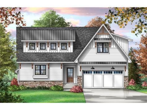 5123 Waterbury Road Mound MN 55364