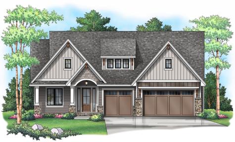 5123 Waterbury Road Mound MN 55364