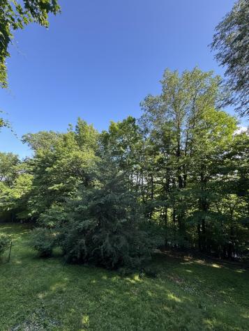 5123 Waterbury Road Mound MN 55364