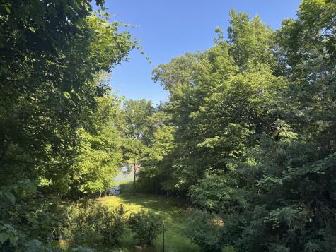 5123 Waterbury Road Mound MN 55364