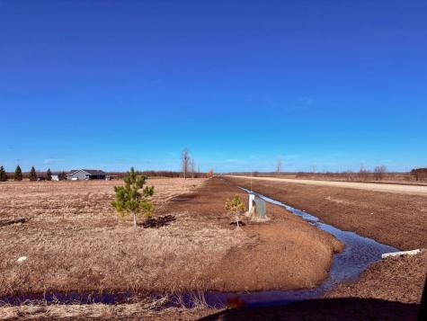 Lot 1 Badger Rd NW Baudette MN 56623