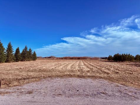 Lot 1 Badger Rd NW Baudette MN 56623