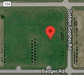 Lot 1 Badger Rd NW Baudette MN 56623