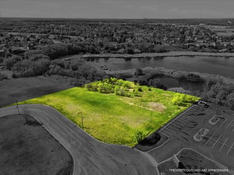 TBD Deegan Court Monticello MN 55362
