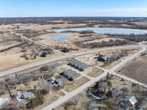 25296 S Melissa Drive 14 Detroit Lakes MN 56501