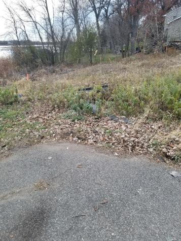 120XX Everton Avenue N Hugo MN 55038