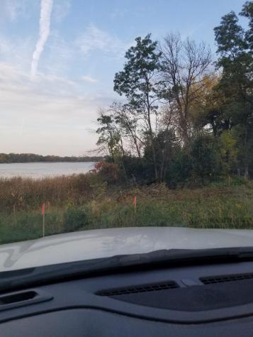 120XX Everton Avenue N Hugo MN 55038
