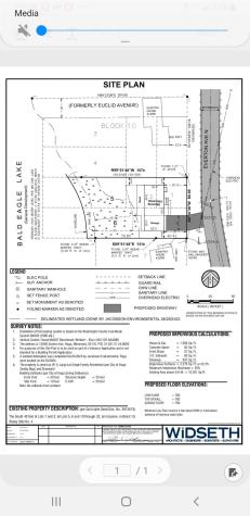 120XX Everton Avenue N Hugo MN 55038