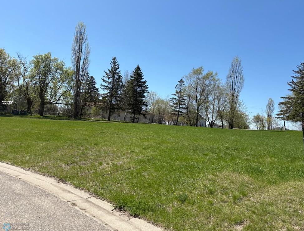 1115 Red Willow Circle Frazee MN 56544