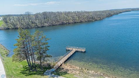 1115 Red Willow Circle Frazee MN 56544