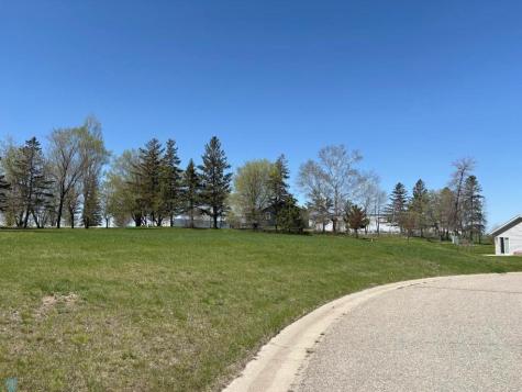 1115 Red Willow Circle Frazee MN 56544