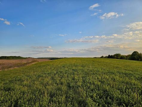 451xx 316th Avenue C Vergas MN 56587