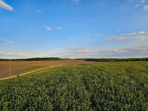 451xx 316th Avenue C Vergas MN 56587