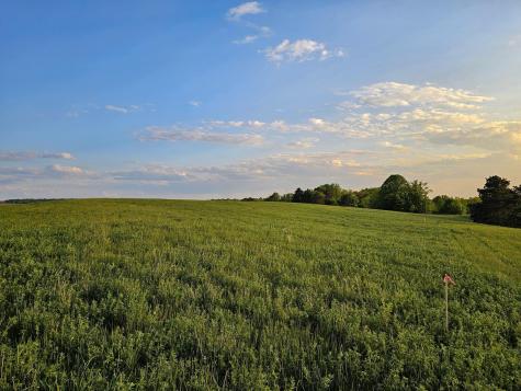 451xx 316th Avenue C Vergas MN 56587