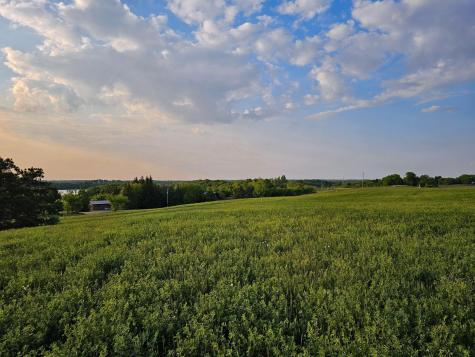 451xx 316th Avenue C Vergas MN 56587