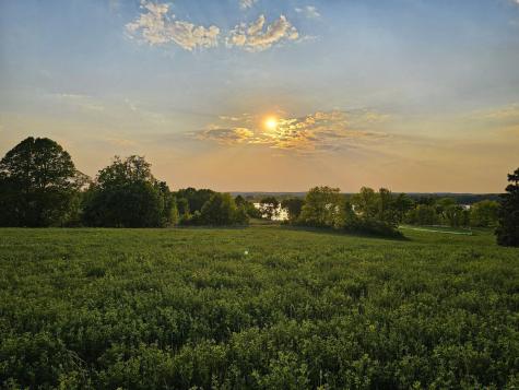 451xx 316th Avenue C Vergas MN 56587