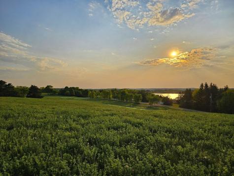 451xx 316th Avenue C Vergas MN 56587