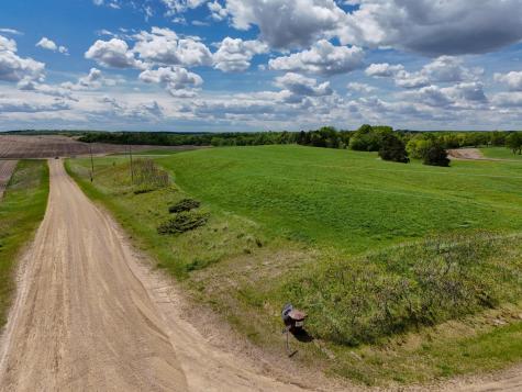 451xx 316th Avenue C Vergas MN 56587