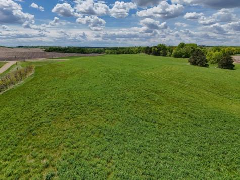 451xx 316th Avenue C Vergas MN 56587