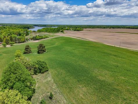 451xx 316th Avenue C Vergas MN 56587