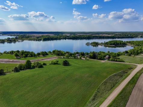 451xx 316th Avenue C Vergas MN 56587