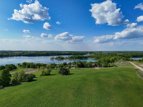 451xx 316th Avenue C Vergas MN 56587