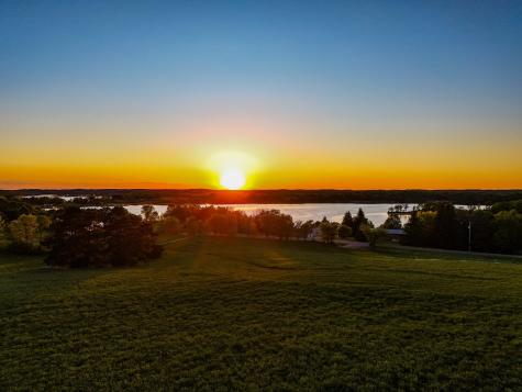 451xx 316th Avenue C Vergas MN 56587