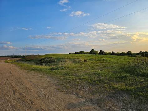 451xx 316th Avenue C Vergas MN 56587