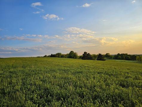 451xx 316th Avenue C Vergas MN 56587