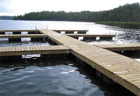 135-L 8 B 2 Pine Tree Lane Coleraine MN 55722