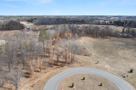 16434 Tom Lehman Drive Brainerd MN 56401