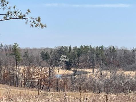 16434 Tom Lehman Drive Brainerd MN 56401