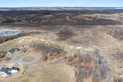 16434 Tom Lehman Drive Brainerd MN 56401