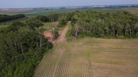 Tbd 250th Street E Hampton MN 55031