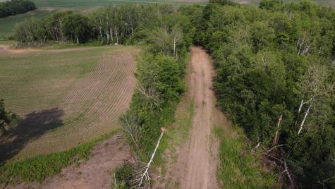 Tbd 250th Street E Hampton MN 55031