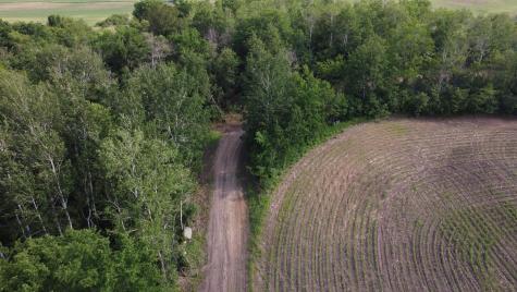 Tbd 250th Street E Hampton MN 55031