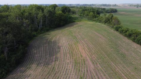 Tbd 250th Street E Hampton MN 55031