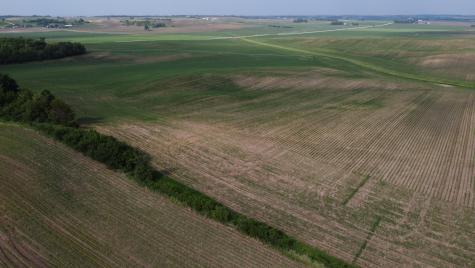 Tbd 250th Street E Hampton MN 55031
