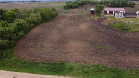Tbd 250th Street E Hampton MN 55031