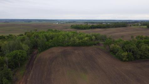 Tbd 250th Street E Hampton MN 55031