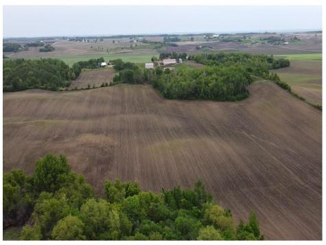 Tbd 250th Street E Hampton MN 55031