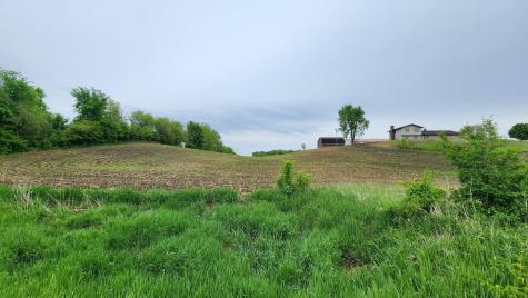 Tbd 250th Street E Hampton MN 55031