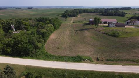 Tbd 250th Street E Hampton MN 55031