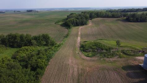 Tbd 250th Street E Hampton MN 55031