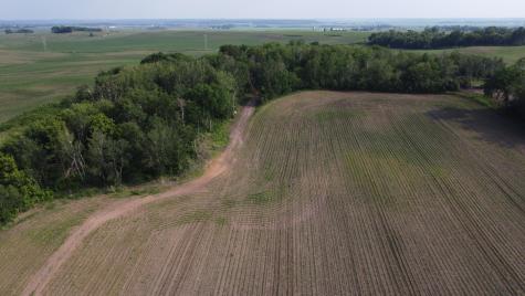 Tbd 250th Street E Hampton MN 55031