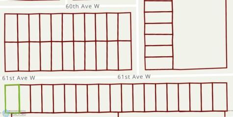 1063 61 Avenue W West Fargo ND 58078